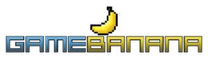 GameBanana
